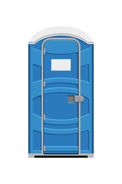 Best Standard Portable Toilet Rental  in Mebane, NC